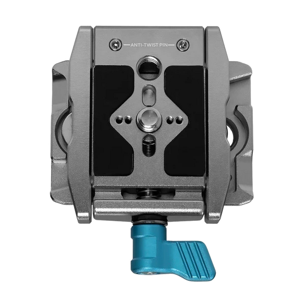 Kondor Blue Arca Swiss Receiver Camera Plate V2