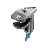 Kondor Blue Bessette CineJaws