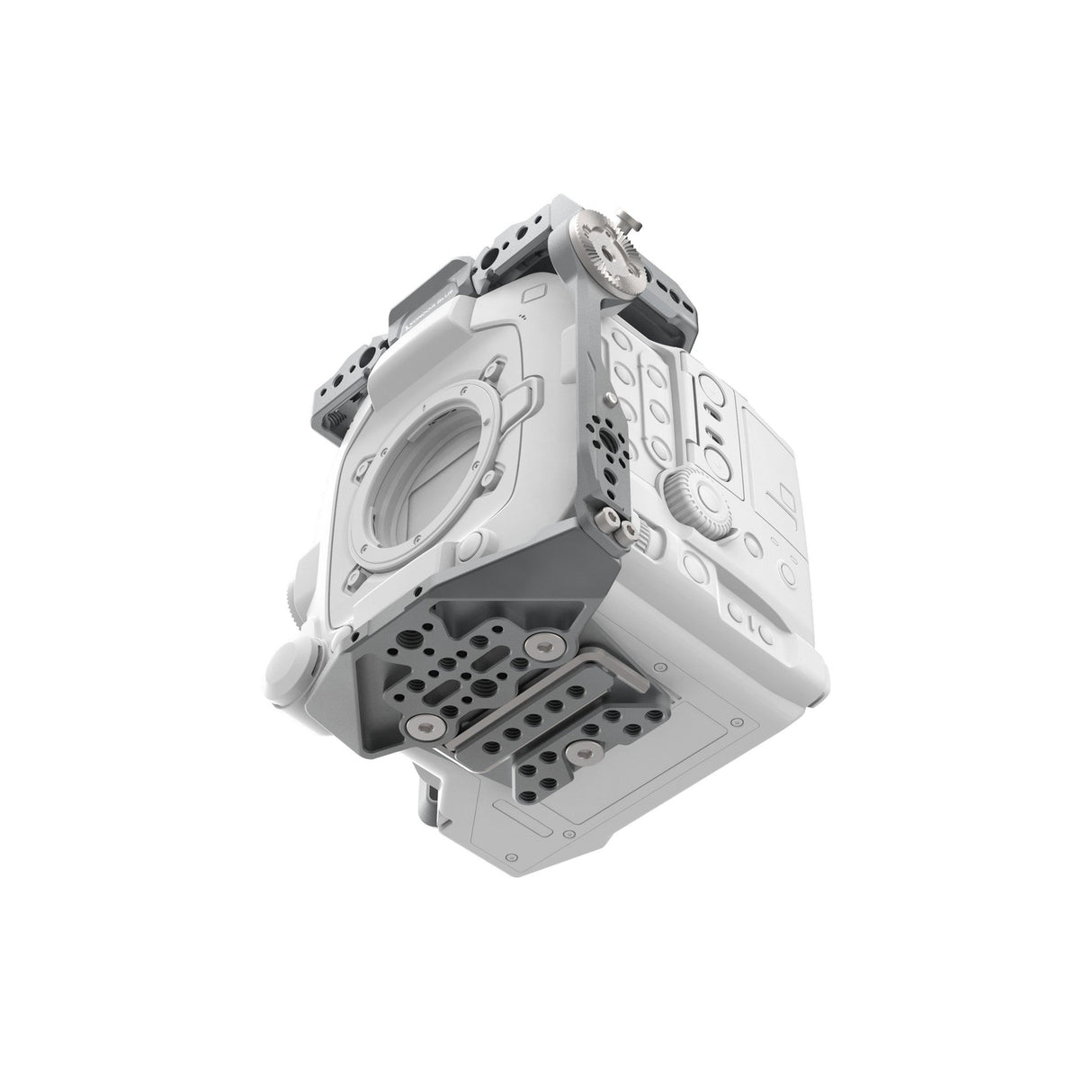 Kondor Blue Canon C400 Cage