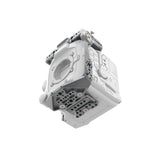 Kondor Blue Canon C400 Cage