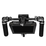 Kondor Blue Director’s Monitor Pro Kit MKII