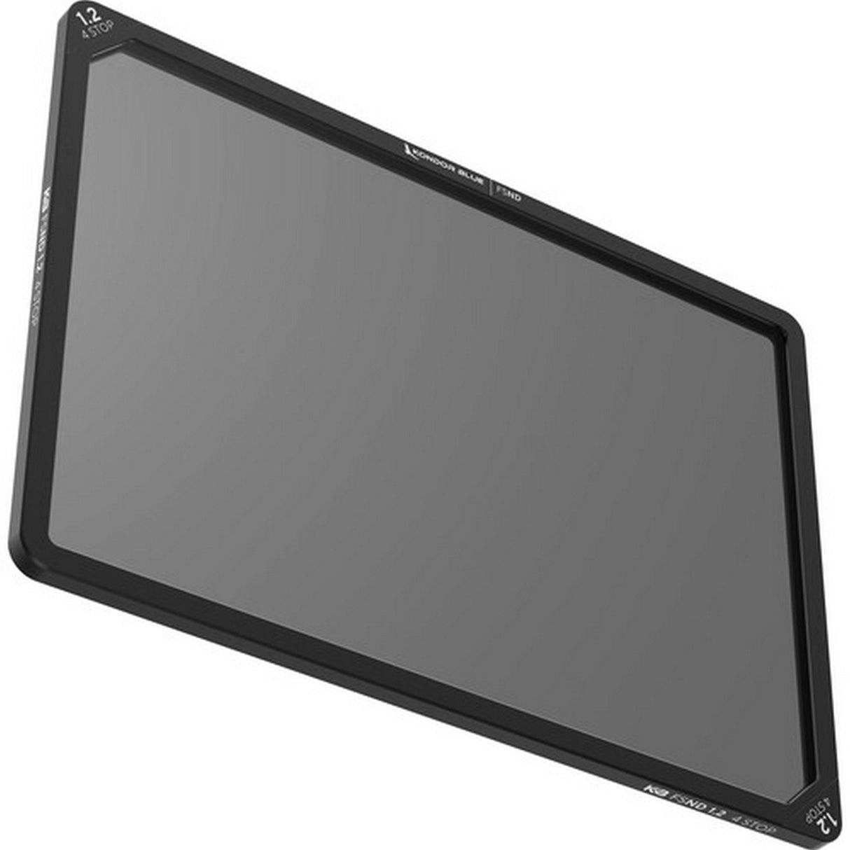 Kondor Blue KB-FS-ND 4x5.65-Inch FullSpec NDFilter