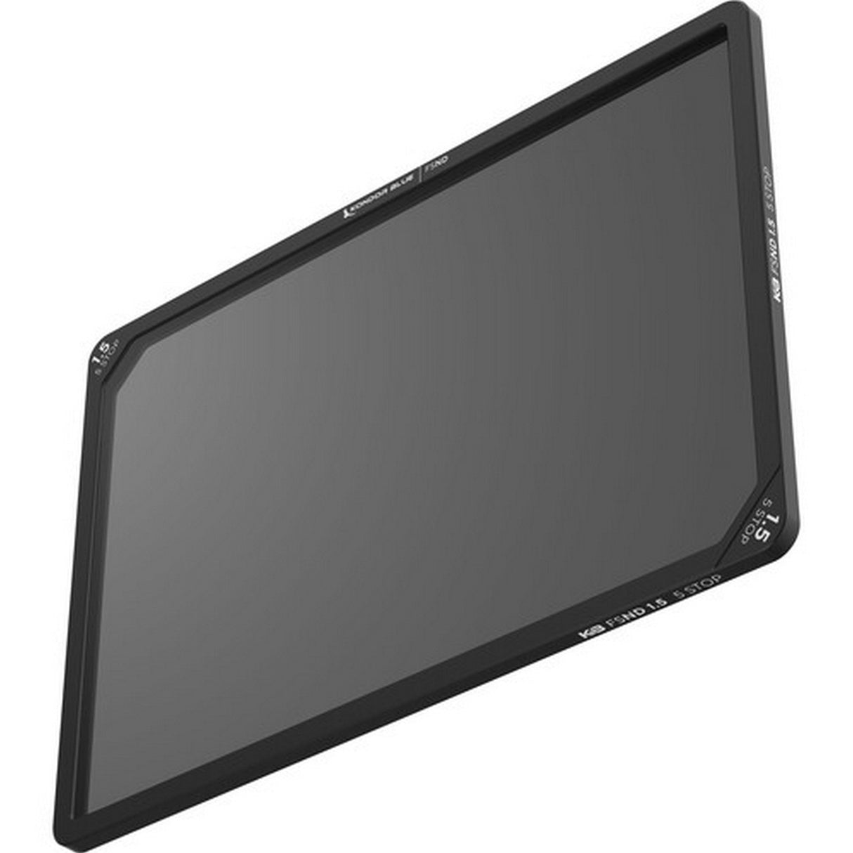 Kondor Blue KB-FS-ND 4x5.65-Inch FullSpec NDFilter