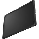 Kondor Blue KB-FS-ND 4x5.65-Inch FullSpec NDFilter