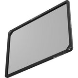 Kondor Blue KB-FS-ND 4x5.65-Inch FullSpec NDFilter