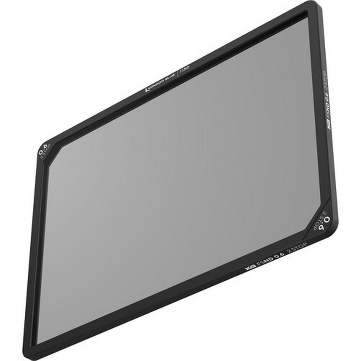 Kondor Blue KB-FS-ND 4x5.65-Inch FullSpec NDFilter