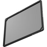 Kondor Blue KB-FS-ND 4x5.65-Inch FullSpec NDFilter