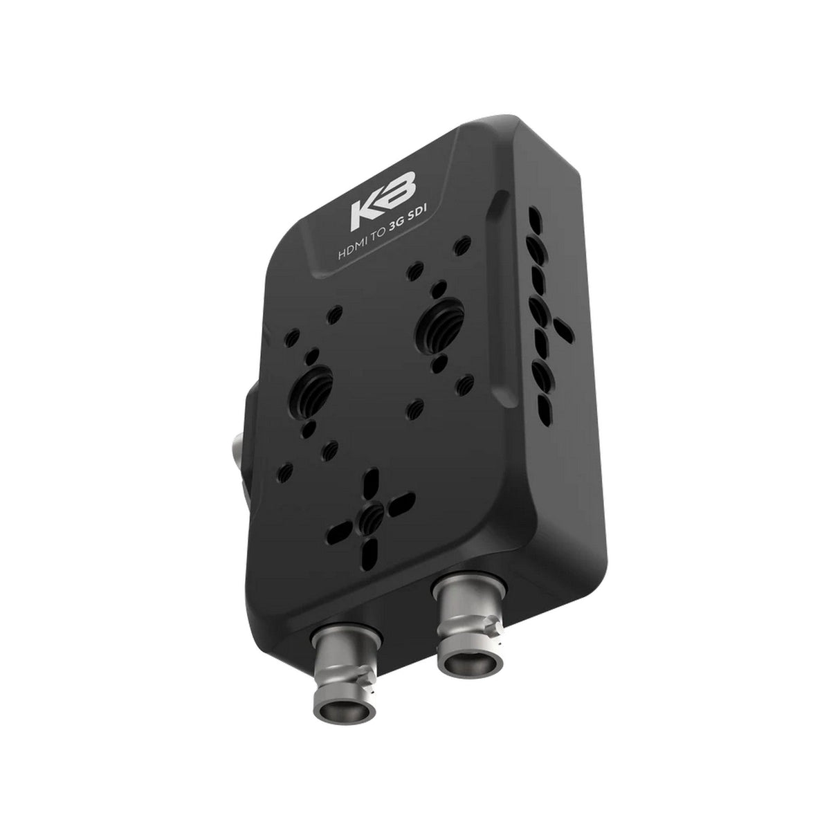 Kondor Blue HDMI to SDI Converter