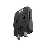 Kondor Blue HDMI to SDI Converter