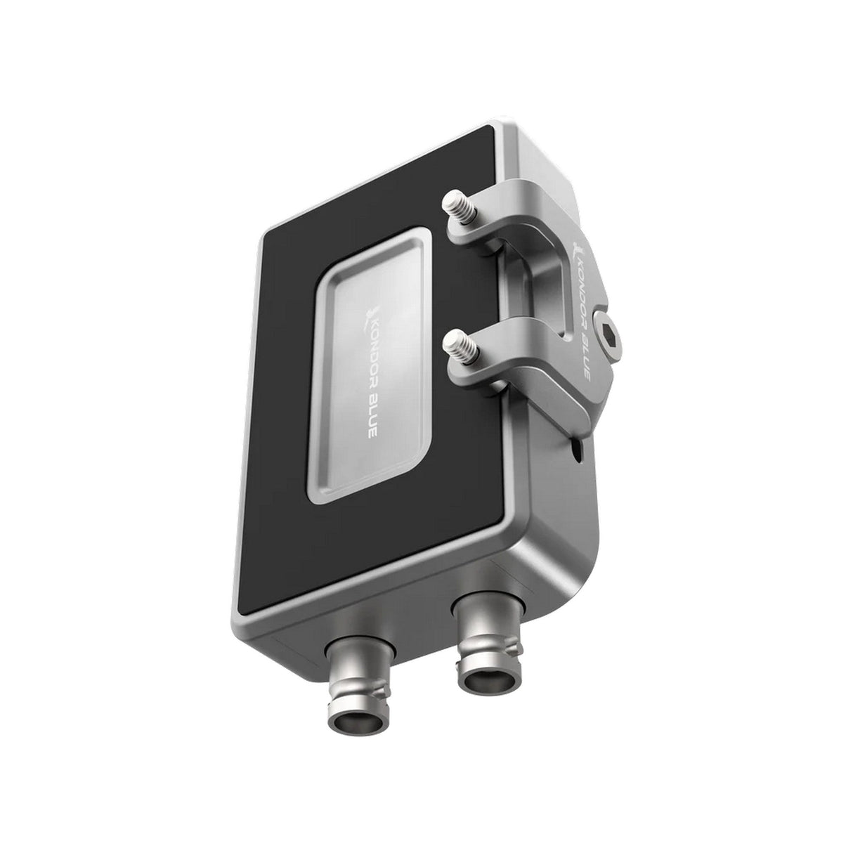 Kondor Blue HDMI to SDI Converter