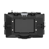 Kondor Blue Hollywood Hood for 4 x 5 Pro Matte Box