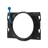 Kondor Blue 114MM Lens Back Clamp for 4x5 Matte Box