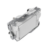 Kondor Blue Nikon ZR Cage Camera Rig Cage