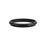 Kondor Blue + Element Filters Opaline Thread-On Diffusion Filter