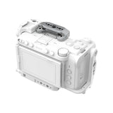 Kondor Blue Sony FX5 Hybrid Camera Cage System