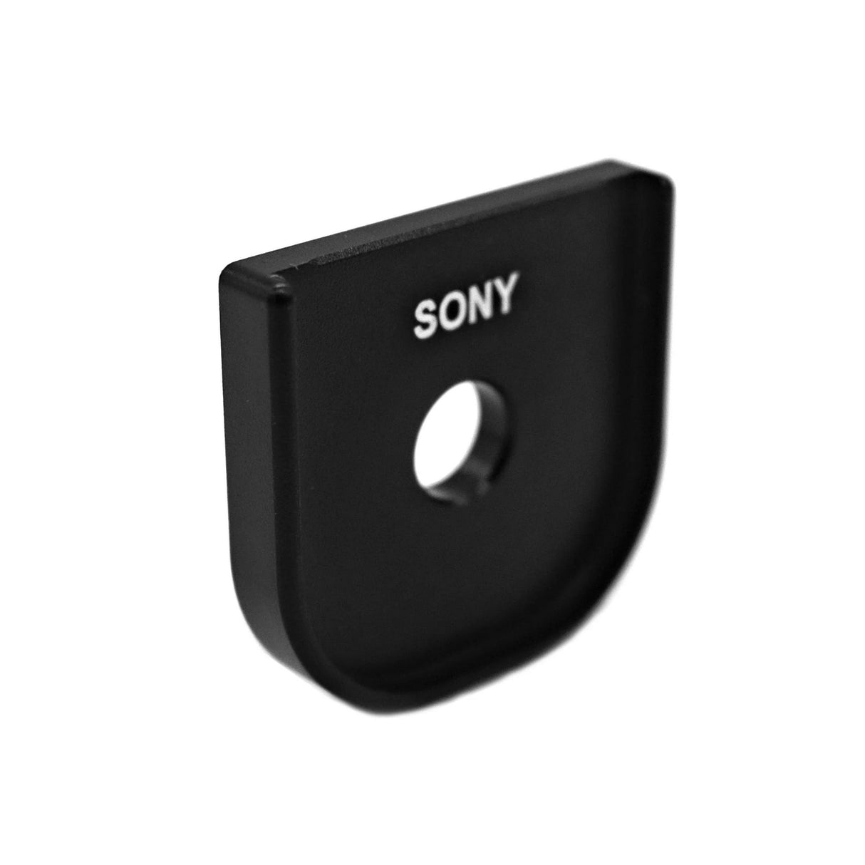 Kondor Blue Sony 8T Anti-Twist Cradle for Mini Quick Release Plates