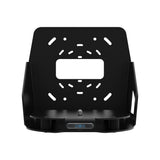 Kondor Blue Wall Mount Bracket for Sony PTZ Camera FR7/BRC-AM7