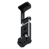 Kondor Blue Stalman Clamp for Vertical Filmmakers