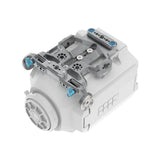 Kondor Blue Camera Cage MKII for Blackmagic URSA Mini