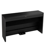 Korg E1 Air Digital Piano