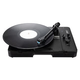 KORG handytraxx tube Portable Record Player