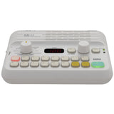 KORG KR-11 Compact Rhythm Box