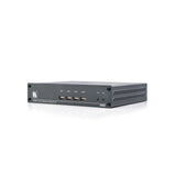 Kramer 692 4K60 4:2:0 HDMI Fiber Optic Receiver