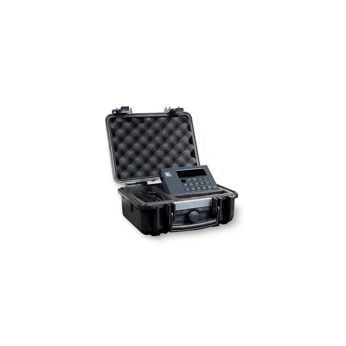 Kramer 860 4K60 4:4:4 HDMI 18 Gbps Signal Generator and Analyzer