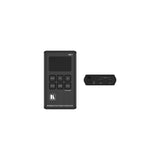 Kramer 861 18G 4K HDR Pocket Signal Generator, Analyzer, and Cable Tester