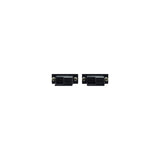 Kramer DVI Transmitter and Receiver Adapter Set