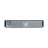 Kramer Aspen 3232HD‑3G 32x32 3G‑SDI Matrix Switcher