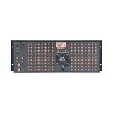 Kramer Aspen 7272HD‑3G 72x72 3G‑SDI Matrix Switcher