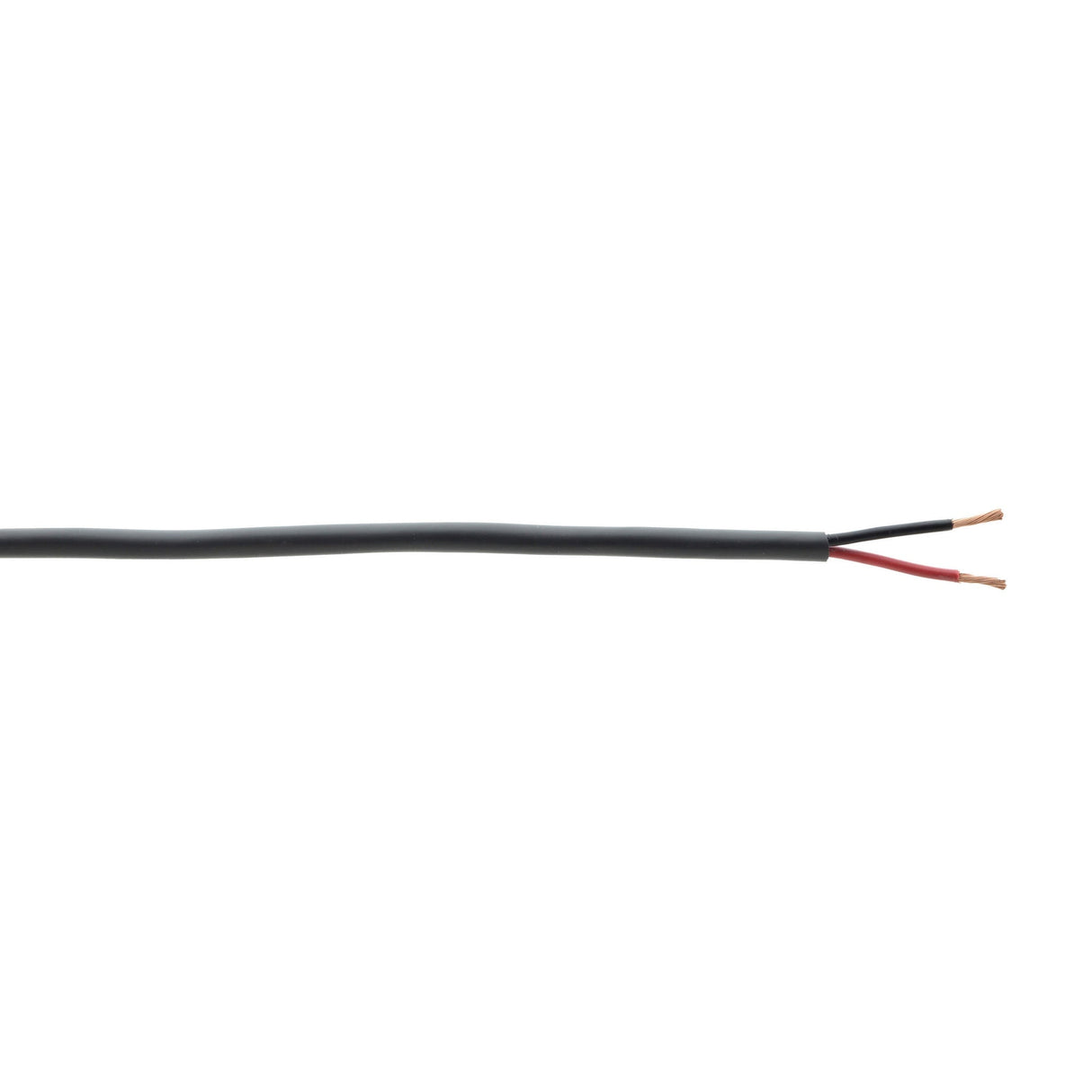 Kramer Low-Smoke Halogen-Free Speaker Cable, 300 Meters