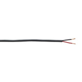 Kramer Low-Smoke Halogen-Free Speaker Cable, 300 Meters