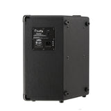 Kustom Camber 25 1x8 Modeling Bass Amplifier, 25 Watt
