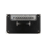 Kustom Carbon 100 1 by 12 Modeling Guitar Amplifier, 100 Watt