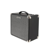 Kustom Carbon 50 1 by 12 Modeling Guitar Amplifier, 50 Watt