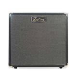 Kustom Defender 1x12 Guitar Speaker Cabinet, 30 Watt