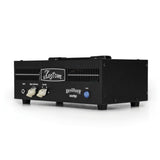 Kustom Defender 5HMOD Tube Guitar Amplifier Head, 5 Watt