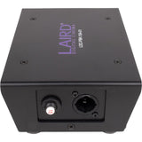 Laird LDC-PBK-15A-01 15A Power Distribution Splitter with powerCON TRUE1