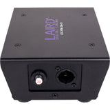 Laird LDC-PBK-20A-01 20A Power Distribution Splitter with powerCON TRUE1