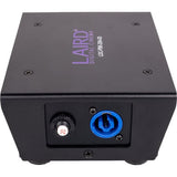 Laird LDC-PBK-20A-03 20A Power Distribution Splitter with powerCON Type A and TRUE1