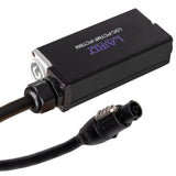 Laird LDC-PCTMF-PCTBM powerCON TRUE1 Power Distribution Splitter Cable