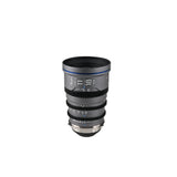 Laowa Ranger S35 Compact Cine Zoom Lenses for Arri, Canon, Sony, Nikon, Fuji X