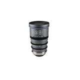 Laowa Ranger S35 Compact Cine Zoom Lenses for Arri, Canon, Sony, Nikon, Fuji X