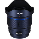 Venus Optics VE1228AFNZ / VE18045AFFE Laowa Full-Frame AF Lenses