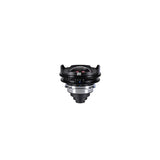 Laowa 9mm T5.8 VV Cine Camera Lens