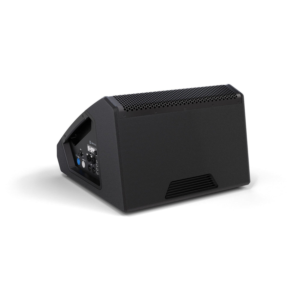 LD Systems MON 15 A G3 15-Inch Powered Coaxial Stage Monitor