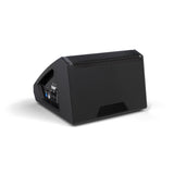 LD Systems MON 15 A G3 15-Inch Powered Coaxial Stage Monitor
