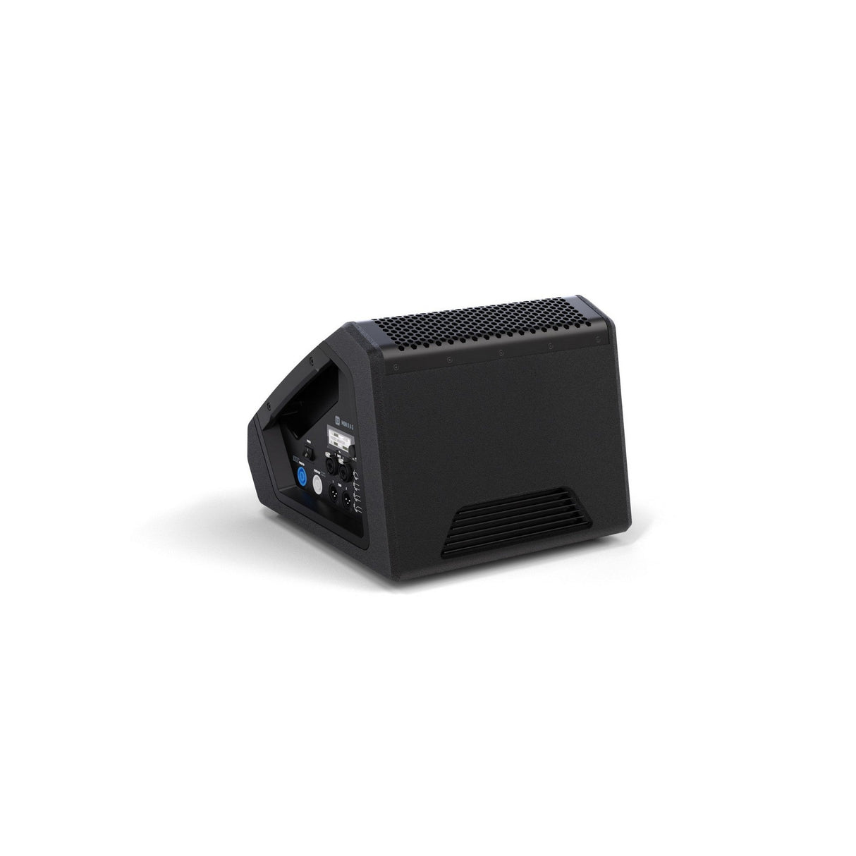 LD Systems MON 8 A G3 8-Inch Powered Coaxial Stage Monitor